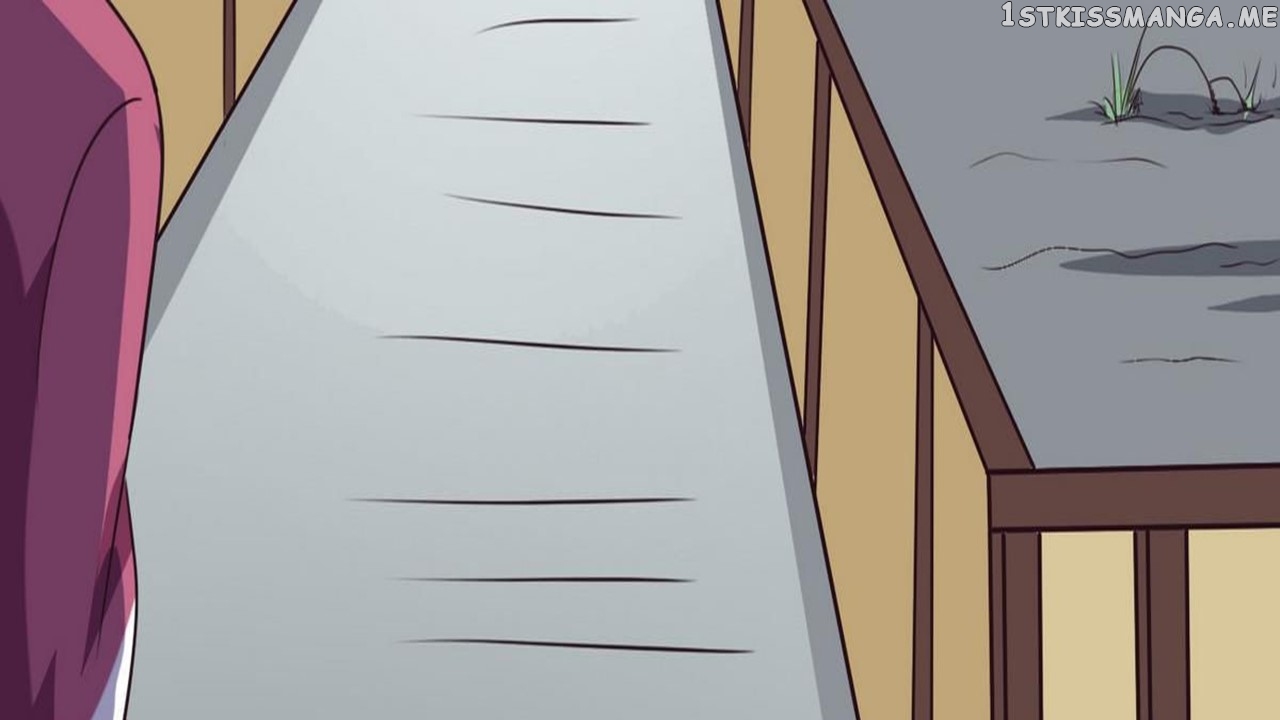 Magic Fairy chapter 14 - page 47