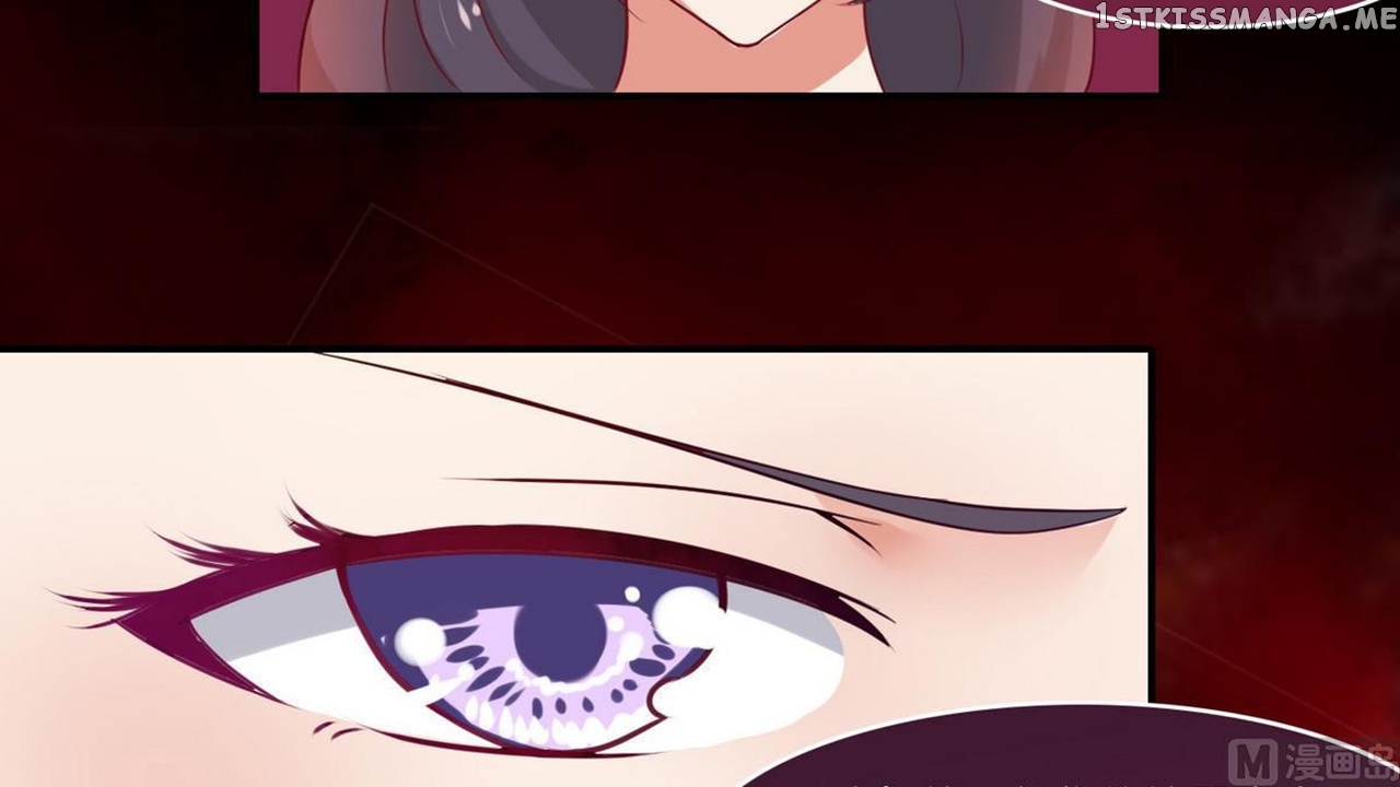 Magic Fairy chapter 13 - page 49
