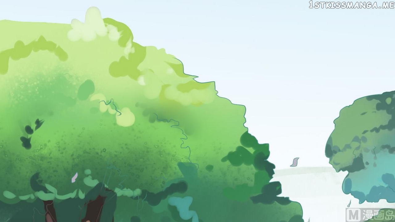 Magic Fairy chapter 12 - page 39