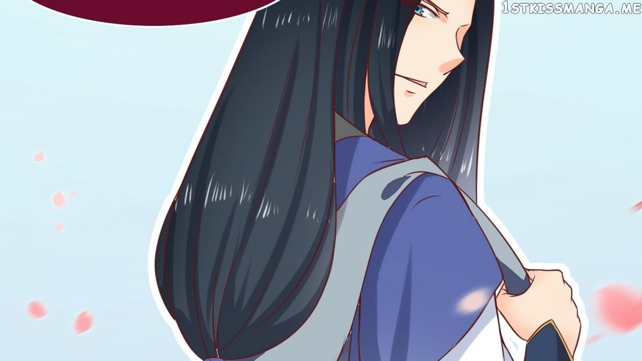 Magic Fairy chapter 12 - page 52