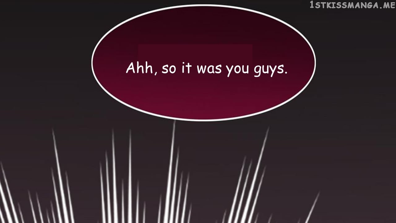 Magic Fairy chapter 12 - page 74