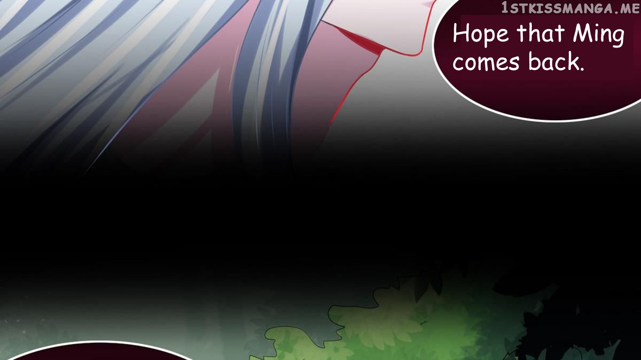 Magic Fairy chapter 12 - page 89