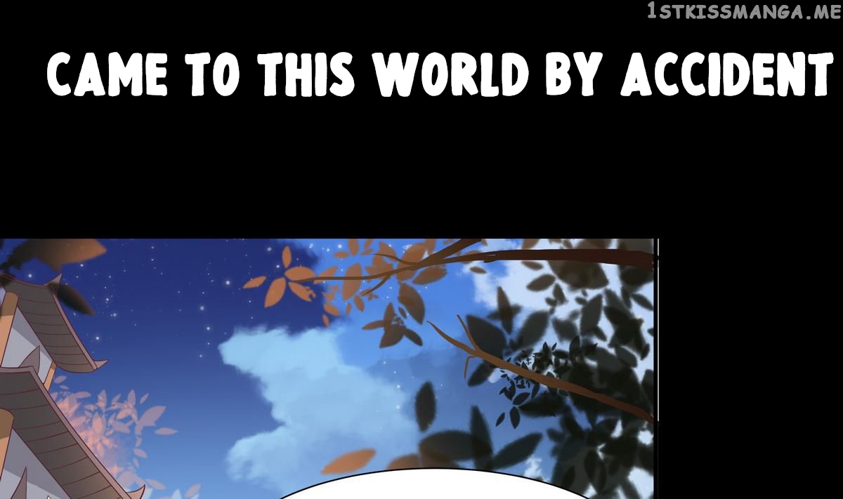 Magic Fairy Chapter 0 - page 2