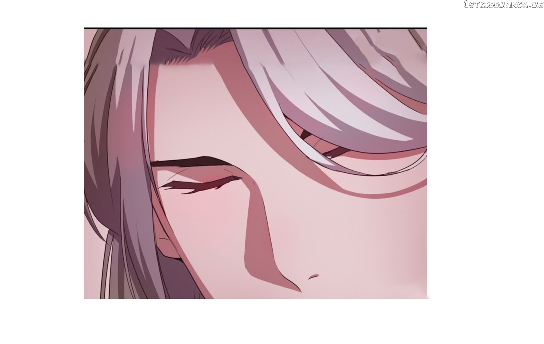 Red Thread of Fate chapter 3 - page 7