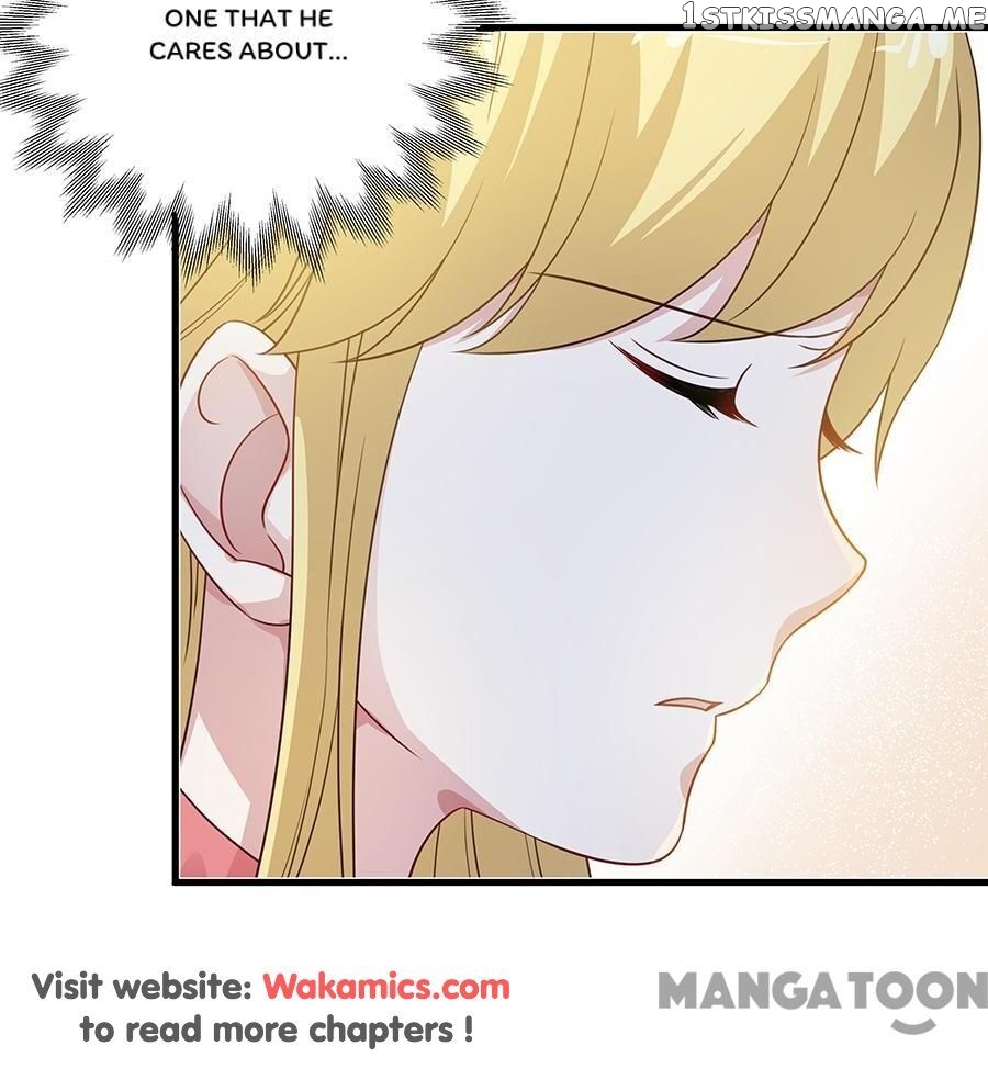 A Proper Lady Taken as Wife chapter 80 - page 12