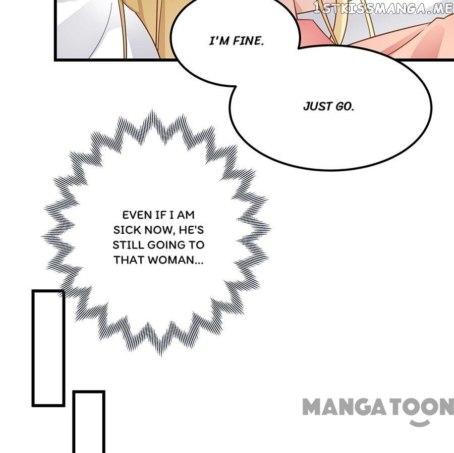 A Proper Lady Taken as Wife chapter 80 - page 14