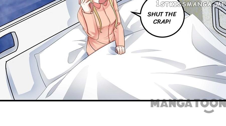 A Proper Lady Taken as Wife chapter 80 - page 23