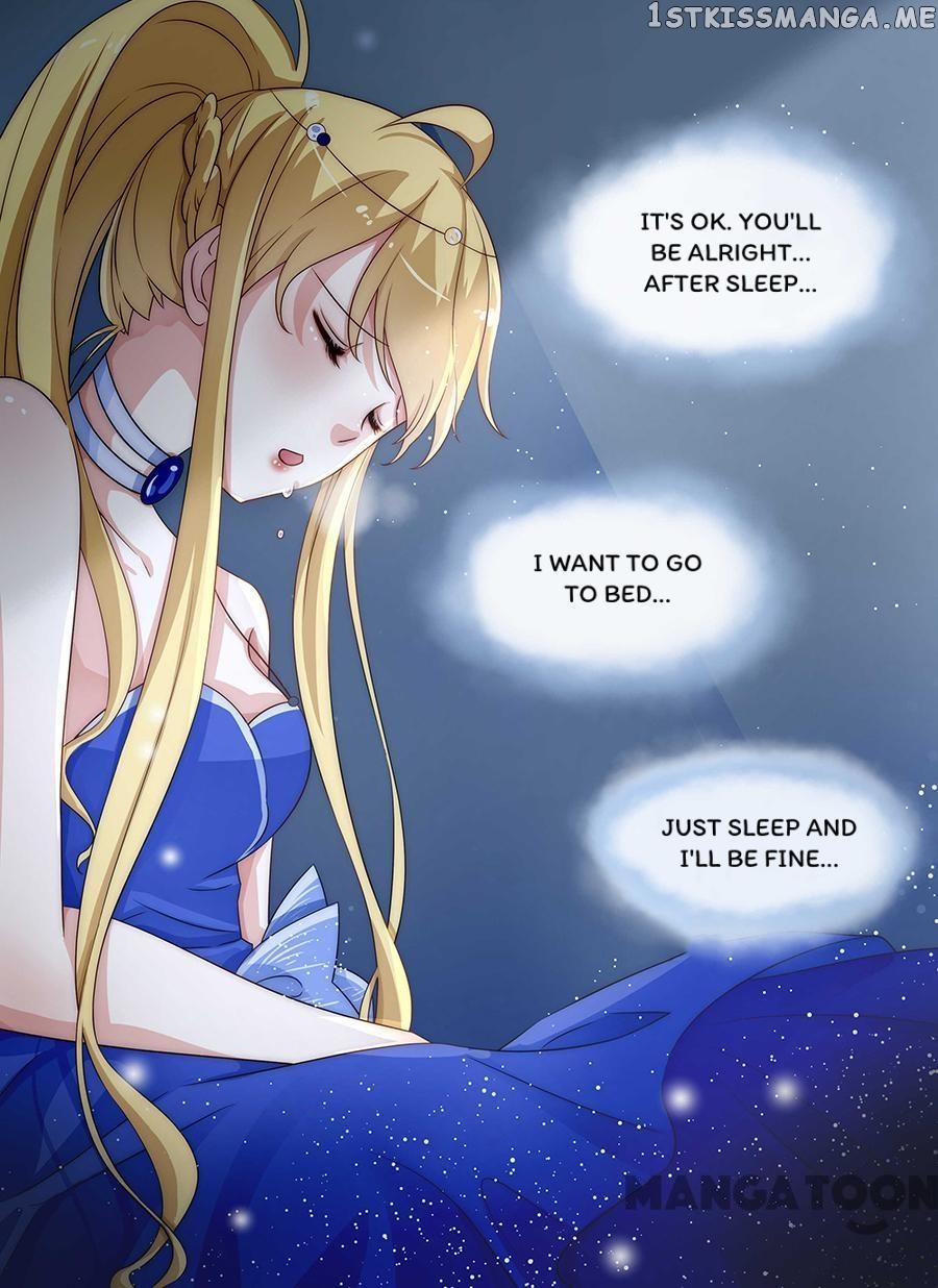 A Proper Lady Taken as Wife chapter 79 - page 31