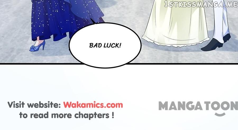 A Proper Lady Taken as Wife chapter 78 - page 11