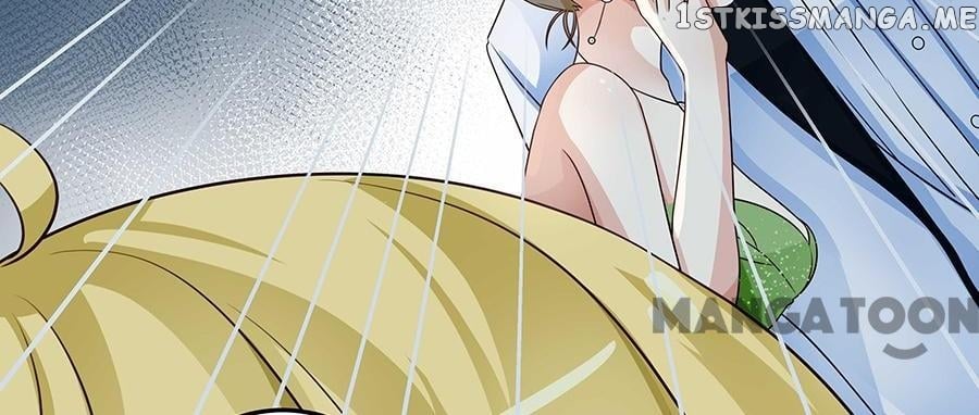 A Proper Lady Taken as Wife chapter 78 - page 17