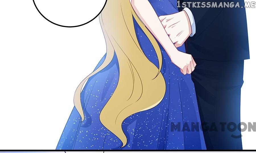 A Proper Lady Taken as Wife chapter 78 - page 2