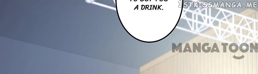 A Proper Lady Taken as Wife chapter 78 - page 27