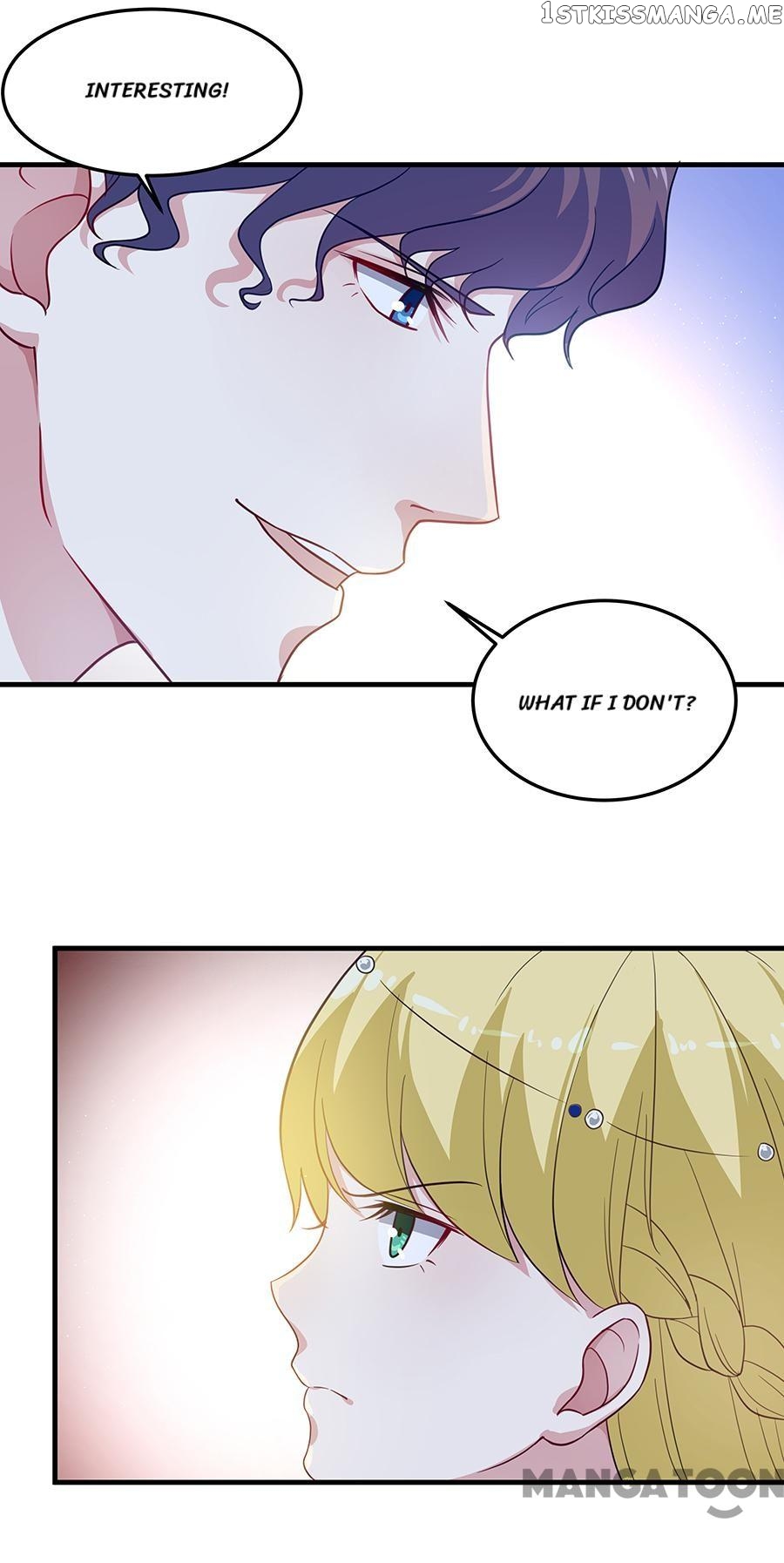 A Proper Lady Taken as Wife chapter 78 - page 30