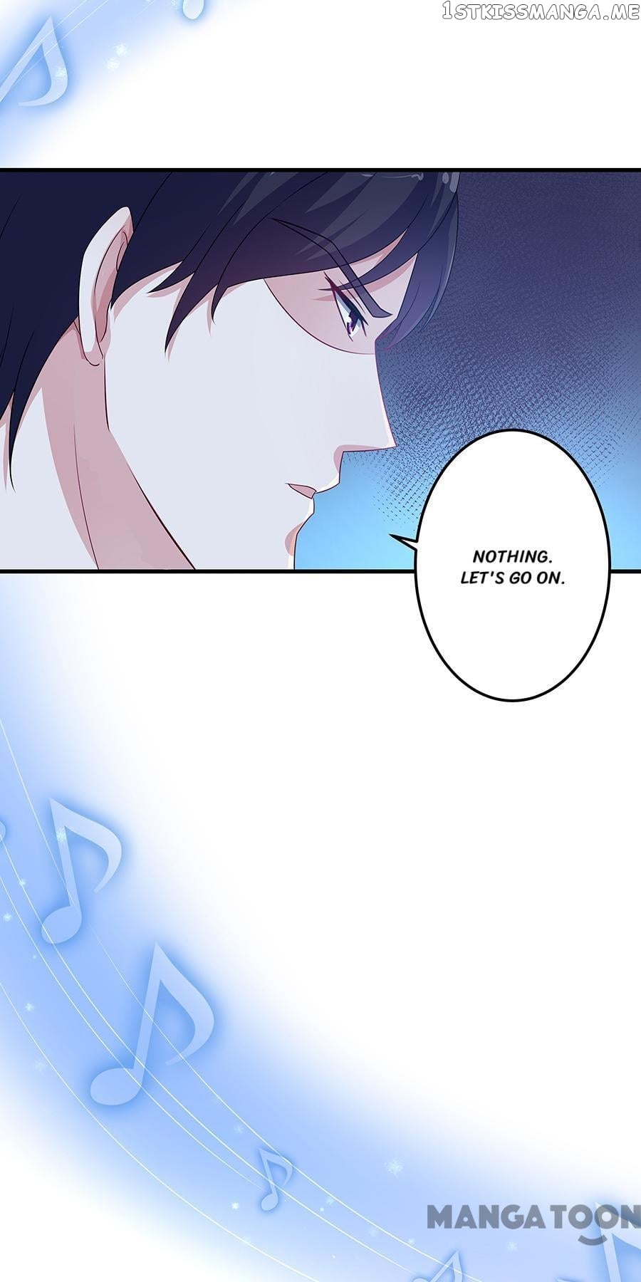 A Proper Lady Taken as Wife chapter 78 - page 5
