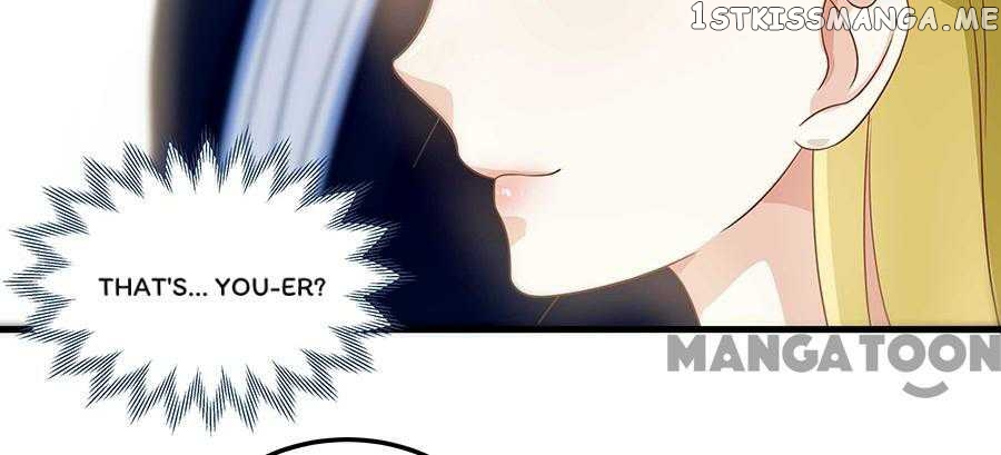 A Proper Lady Taken as Wife chapter 77 - page 12