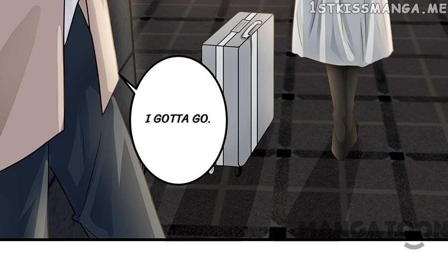 A Proper Lady Taken as Wife chapter 76 - page 13