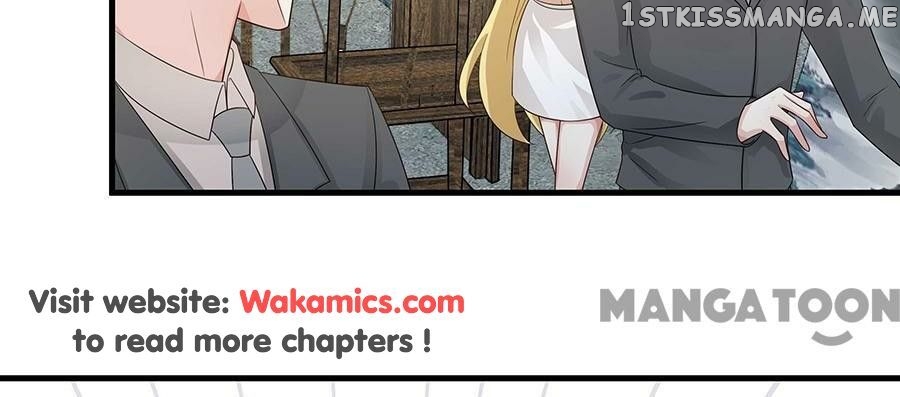 A Proper Lady Taken as Wife chapter 74 - page 13