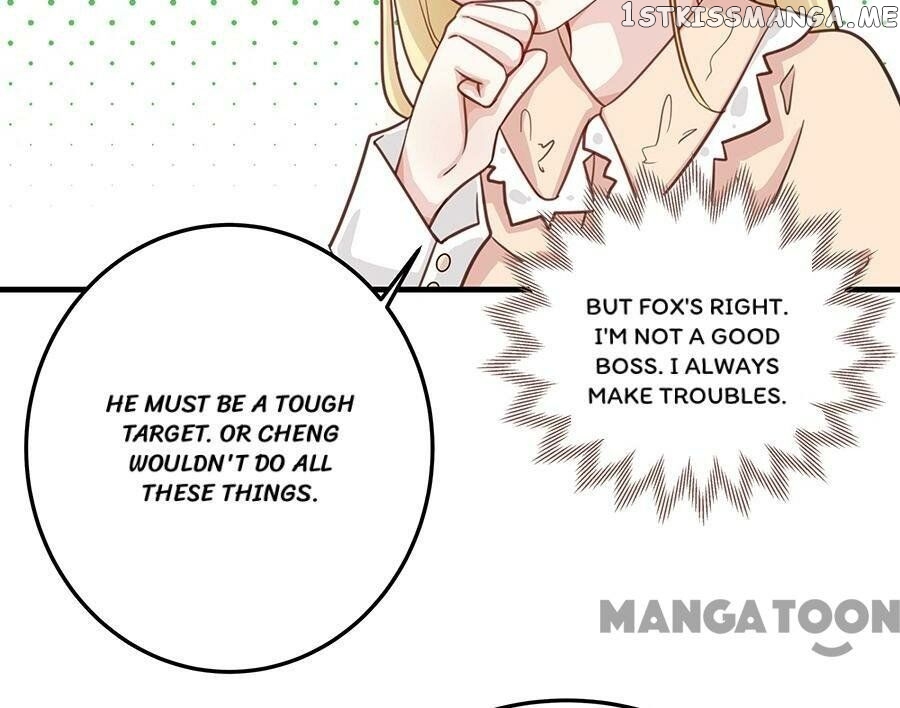 A Proper Lady Taken as Wife chapter 72 - page 26