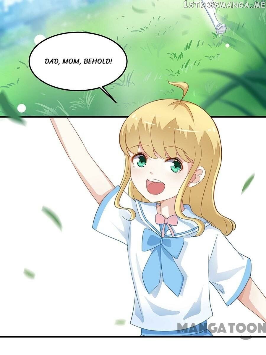 A Proper Lady Taken as Wife chapter 70 - page 2