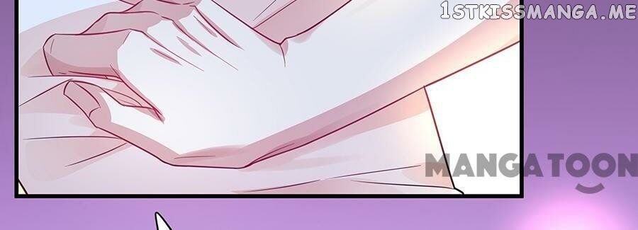 A Proper Lady Taken as Wife chapter 69 - page 10