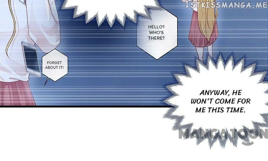 A Proper Lady Taken as Wife chapter 68 - page 10