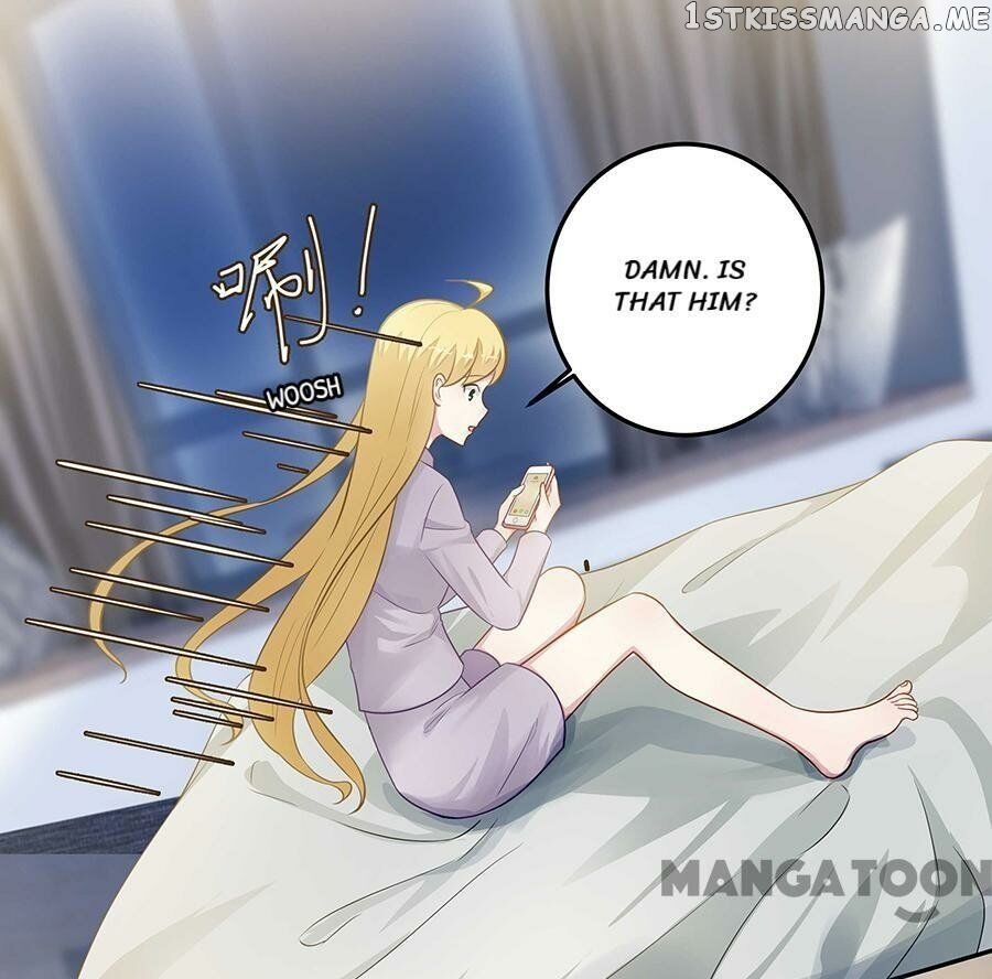 A Proper Lady Taken as Wife chapter 67 - page 14