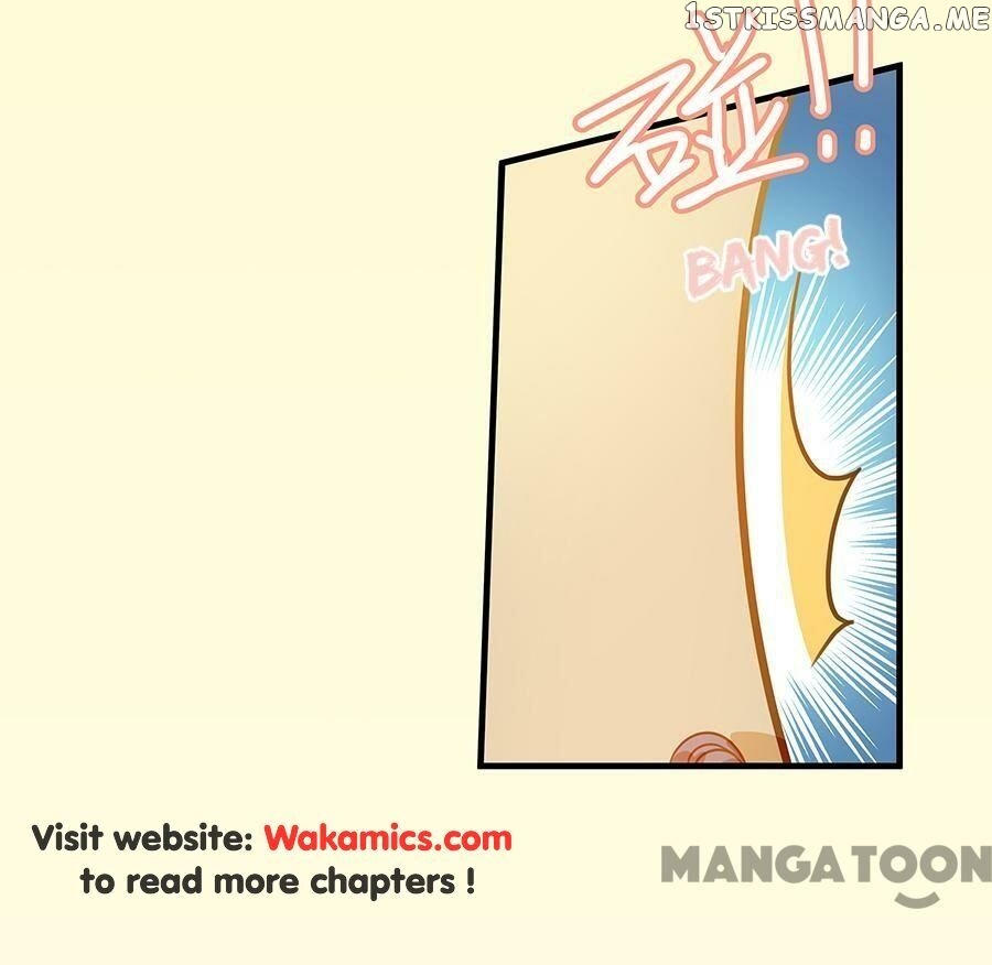 A Proper Lady Taken as Wife chapter 66 - page 14