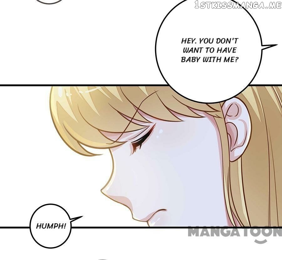 A Proper Lady Taken as Wife chapter 66 - page 20