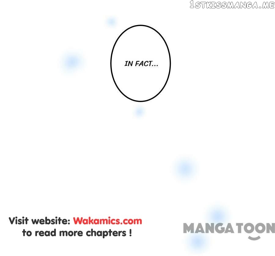 A Proper Lady Taken as Wife chapter 66 - page 6