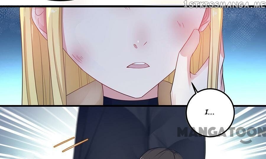 A Proper Lady Taken as Wife chapter 65 - page 3
