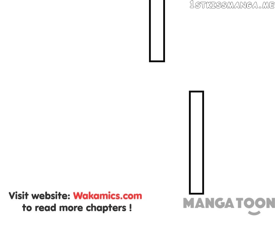 A Proper Lady Taken as Wife chapter 65 - page 9