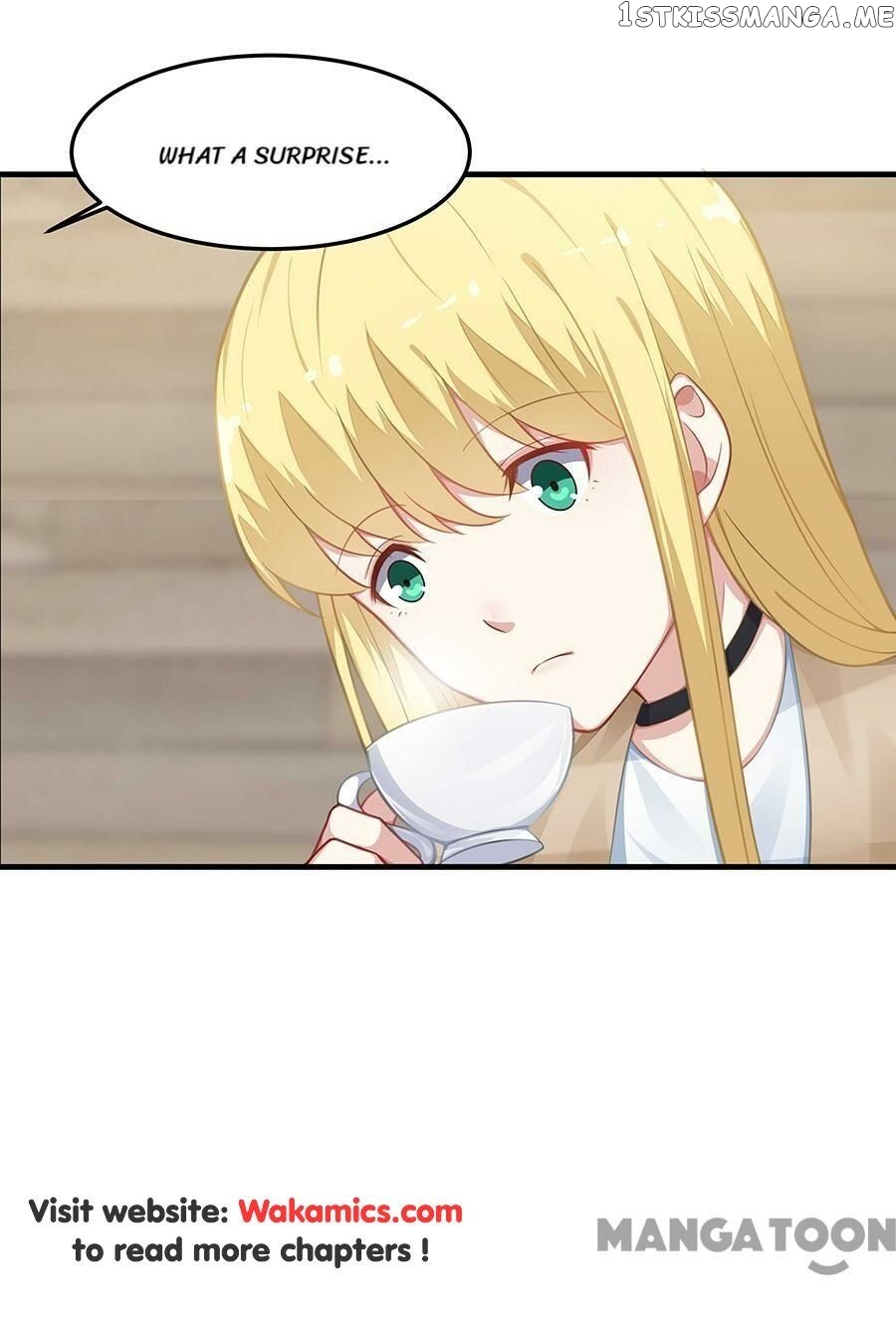 A Proper Lady Taken as Wife chapter 64 - page 10