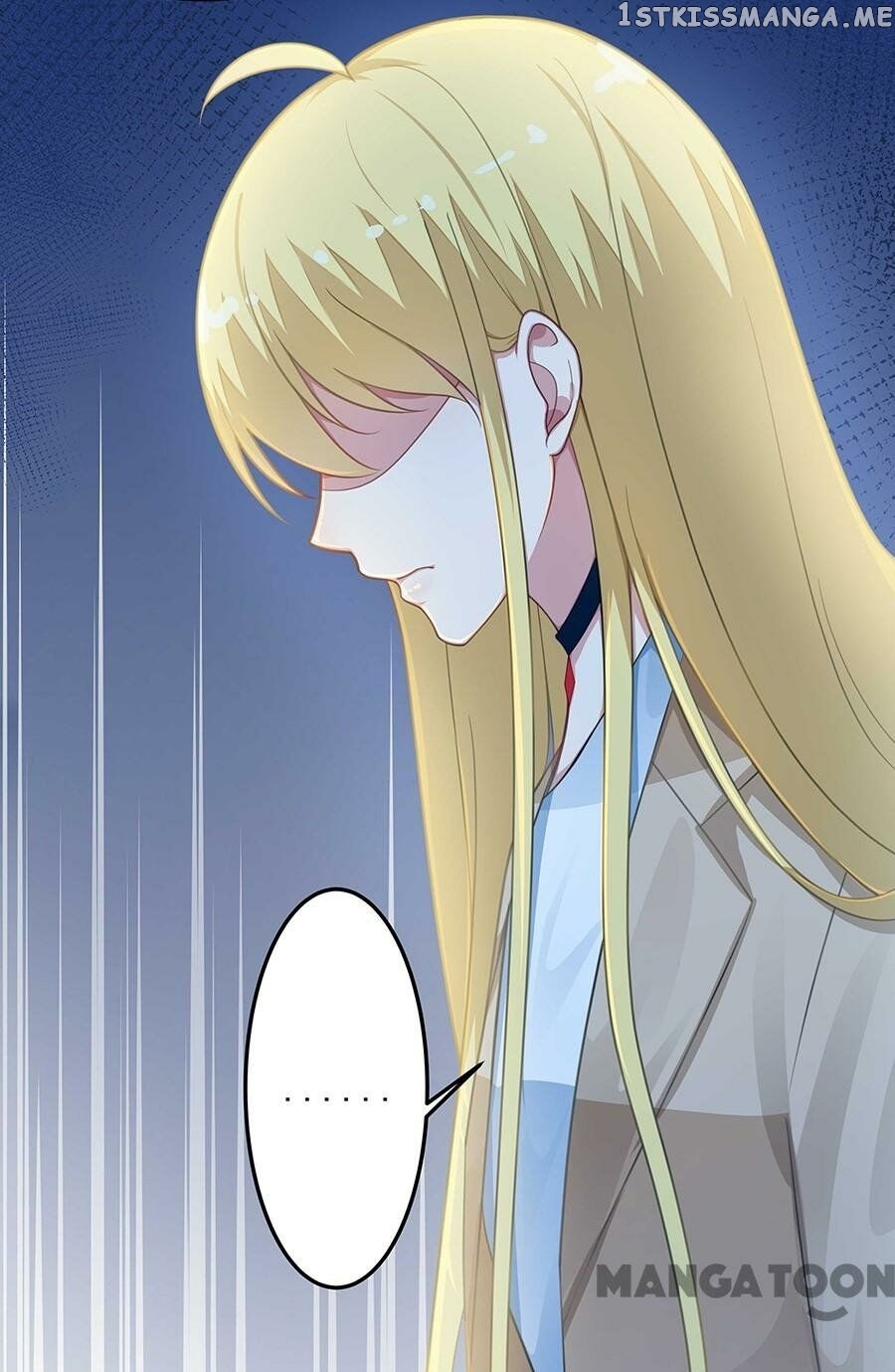 A Proper Lady Taken as Wife chapter 64 - page 14