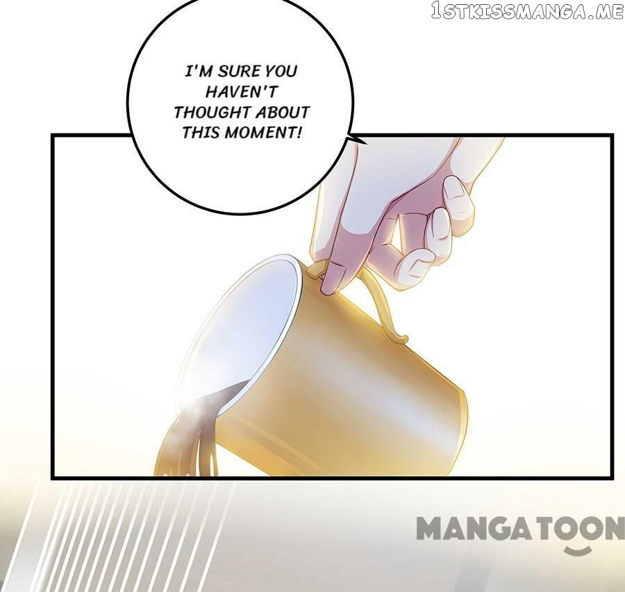 A Proper Lady Taken as Wife chapter 64 - page 27