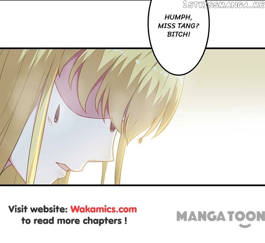 A Proper Lady Taken as Wife chapter 64 - page 31