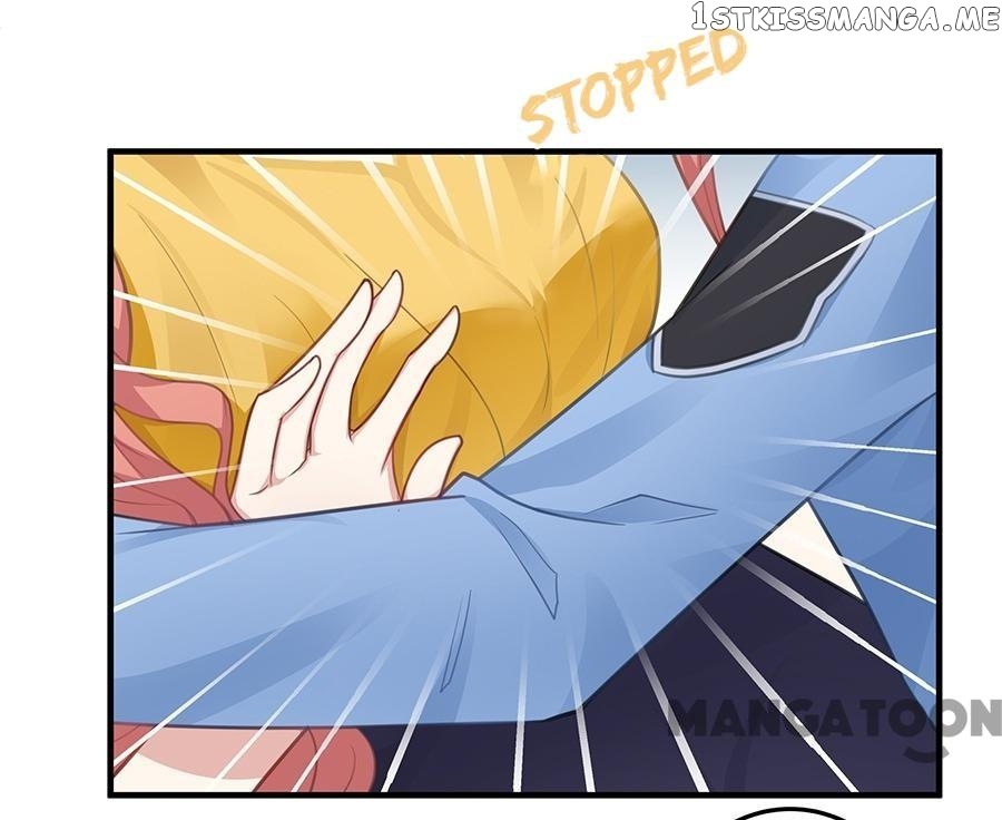 A Proper Lady Taken as Wife chapter 62 - page 17