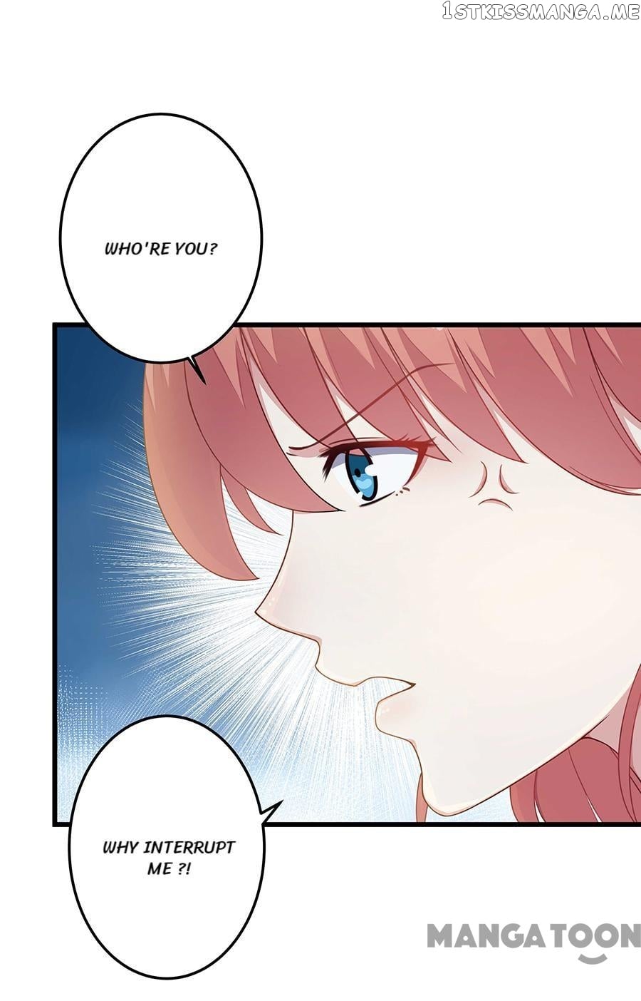 A Proper Lady Taken as Wife chapter 62 - page 8