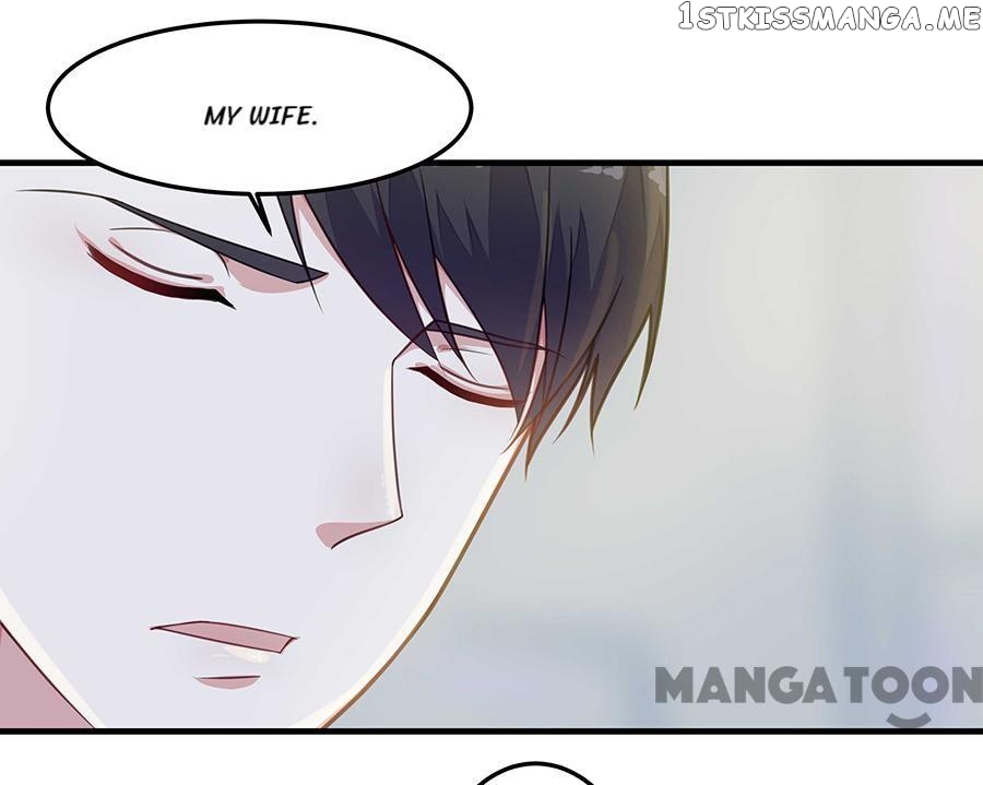 A Proper Lady Taken as Wife chapter 61 - page 27