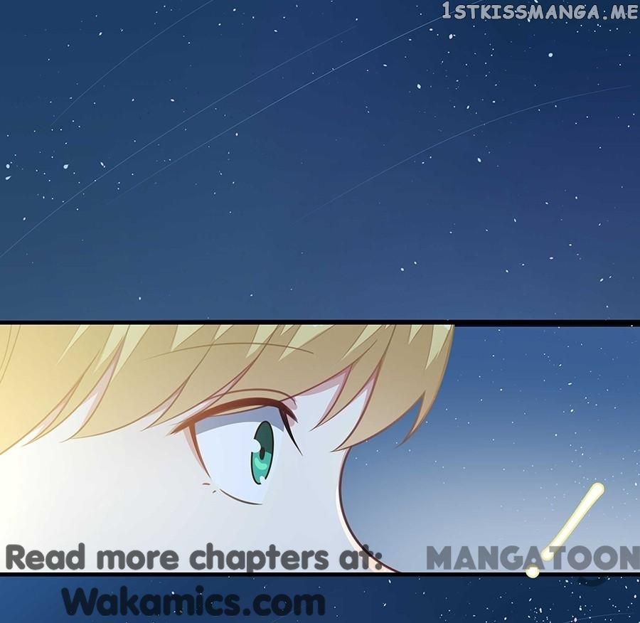 A Proper Lady Taken as Wife chapter 59 - page 10