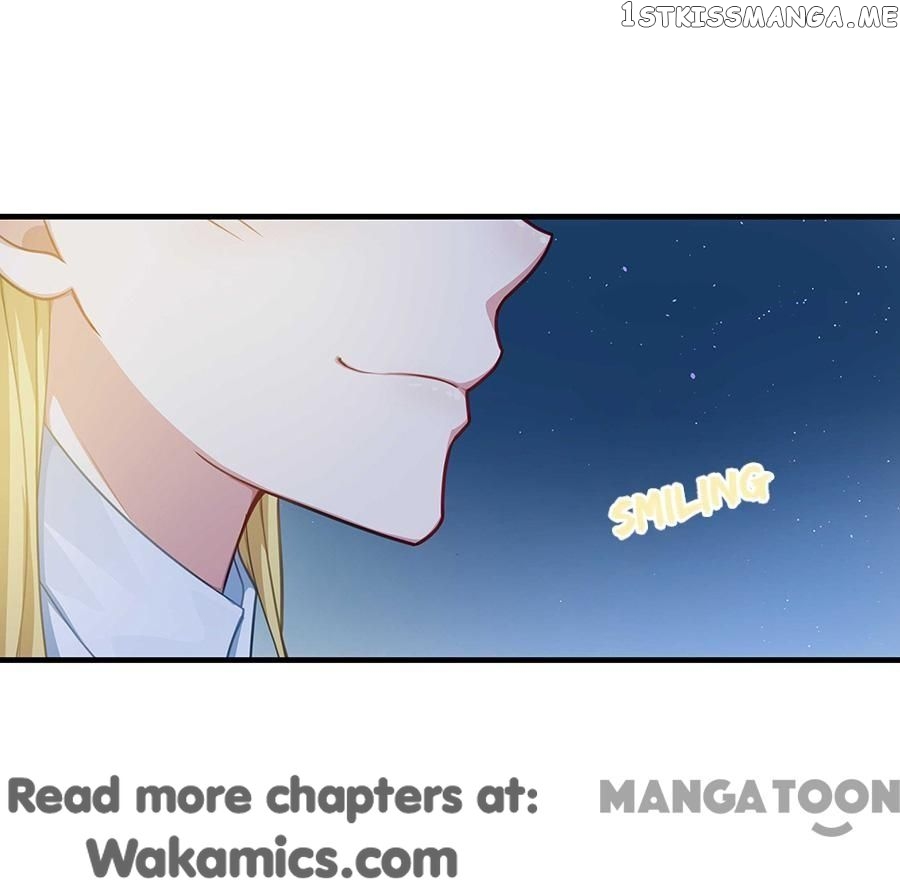 A Proper Lady Taken as Wife chapter 59 - page 15