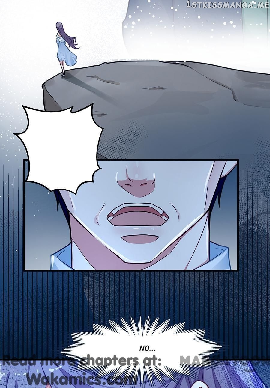 A Proper Lady Taken as Wife chapter 58 - page 10