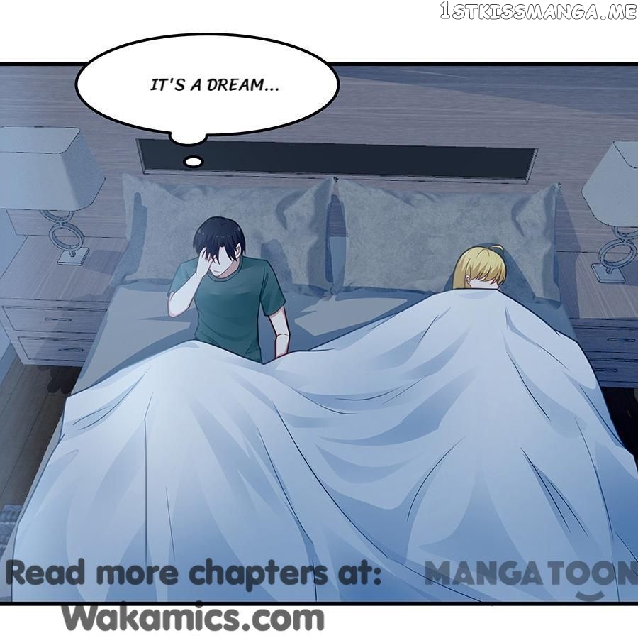 A Proper Lady Taken as Wife chapter 58 - page 13