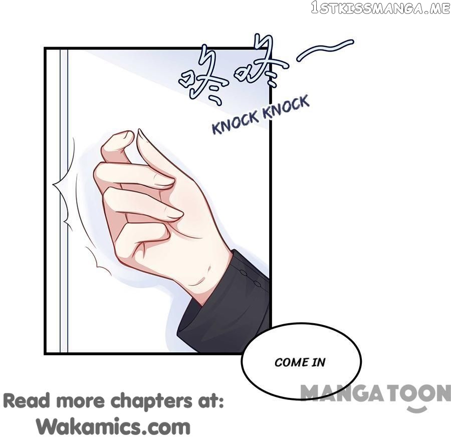 A Proper Lady Taken as Wife chapter 55 - page 14
