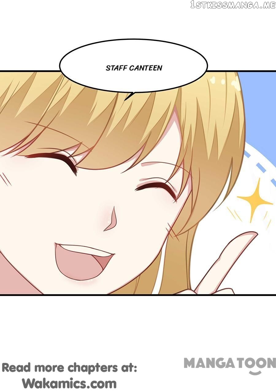 A Proper Lady Taken as Wife chapter 55 - page 31