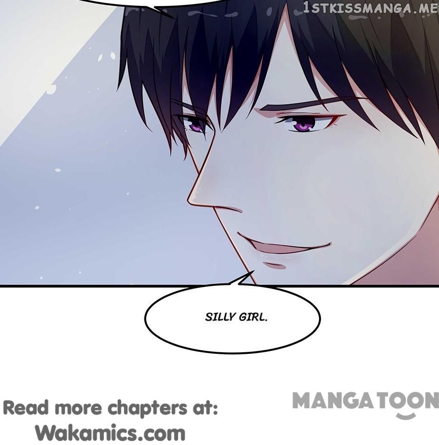 A Proper Lady Taken as Wife chapter 54 - page 18