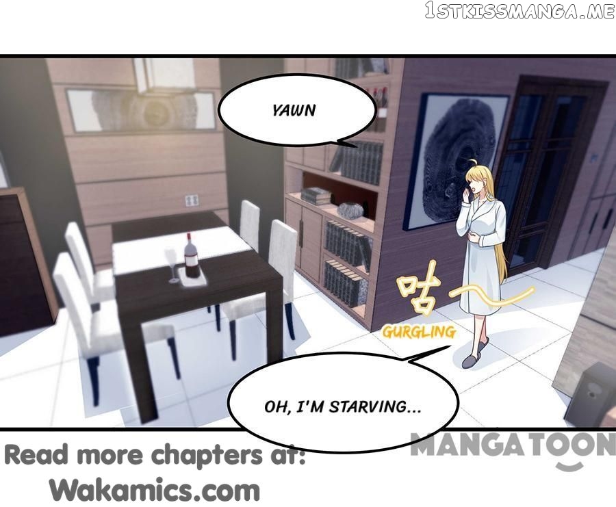 A Proper Lady Taken as Wife chapter 54 - page 29