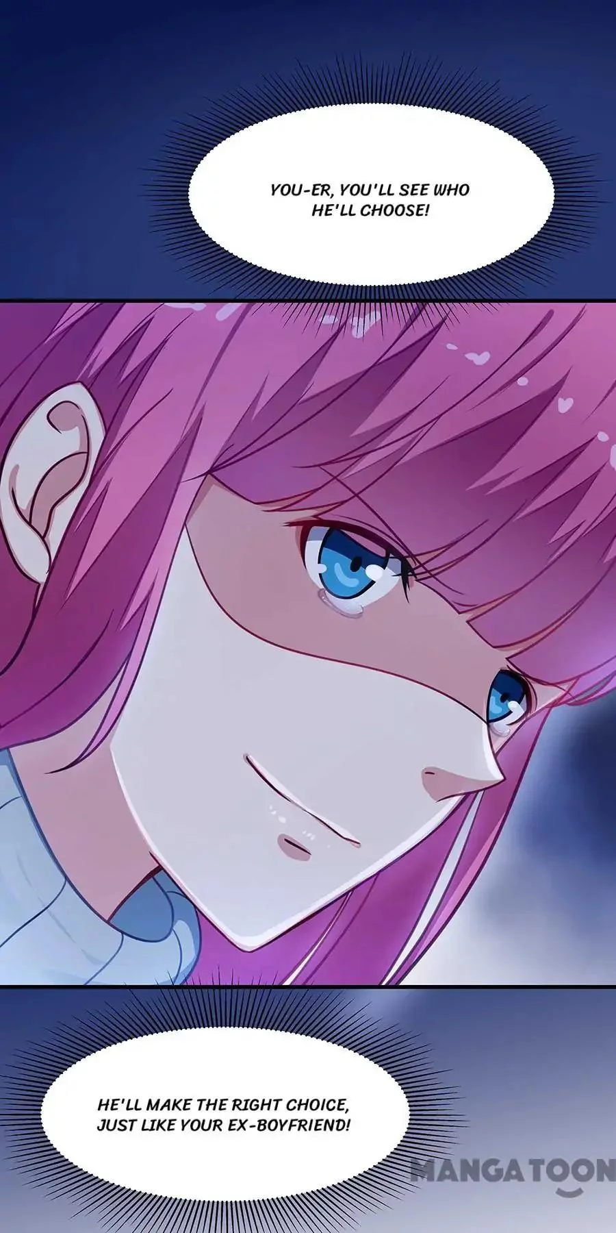 A Proper Lady Taken as Wife chapter 52 - page 30