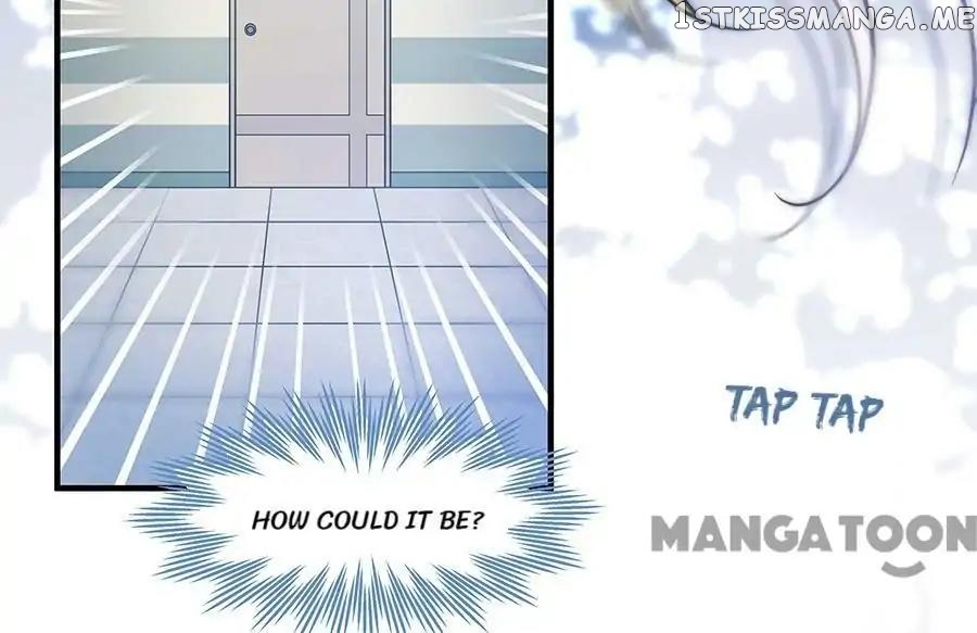 A Proper Lady Taken as Wife chapter 50 - page 11