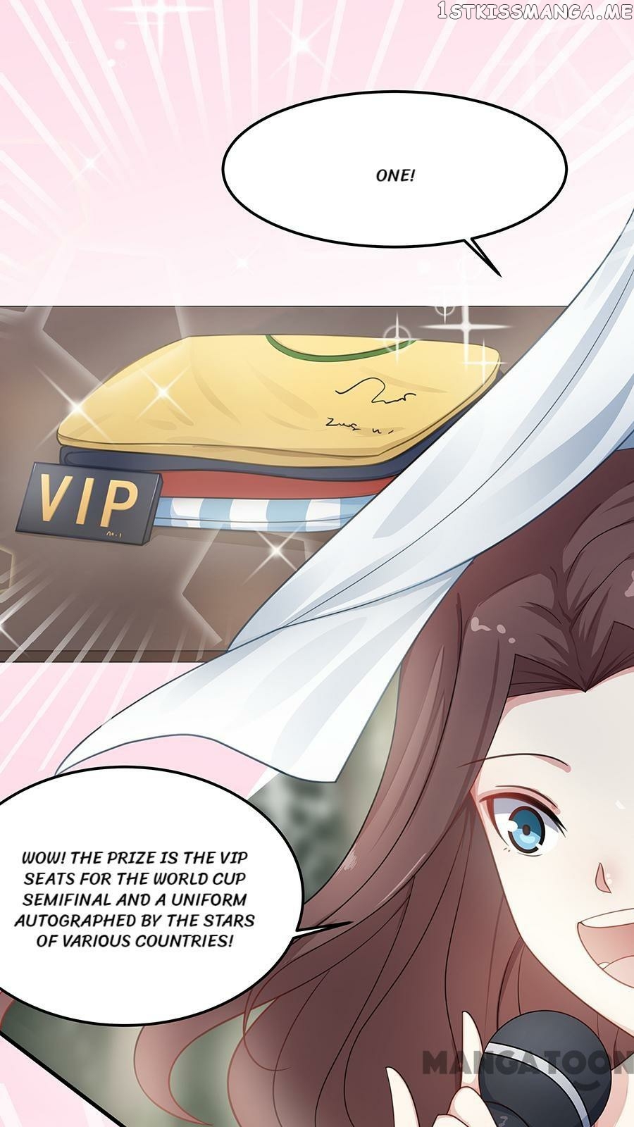 A Proper Lady Taken as Wife chapter 48 - page 16