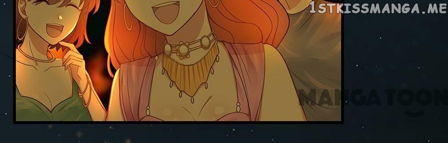 A Proper Lady Taken as Wife chapter 48 - page 24